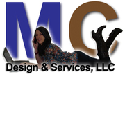 MC Design Services,  LLC