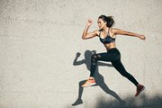 Top Fitness Blogs | City Gold Media