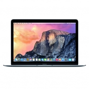 Cheap Apple MacBook Pro MJLT2LL/A 15.4″ Laptop