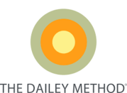 The Dailey Method - Eastown