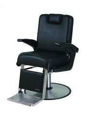 Buy Barber Chairs Online | 15% Off Select Products
