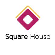 WE PROVIDE SERVICES THAT EMPOWER OUR CLIENTS-Square House