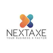 Easily set up your online store and experience true success-NextAxe